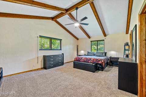 156 Point O Woods Drive, Daytona Beach FL - photo 24 of 69