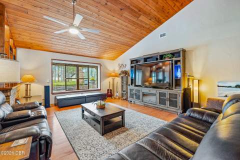 156 Point O Woods Drive, Daytona Beach FL - photo 14 of 69