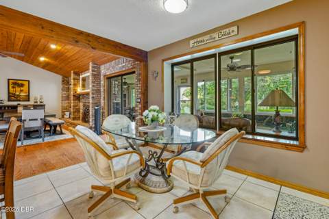156 Point O Woods Drive, Daytona Beach FL - photo 22 of 69