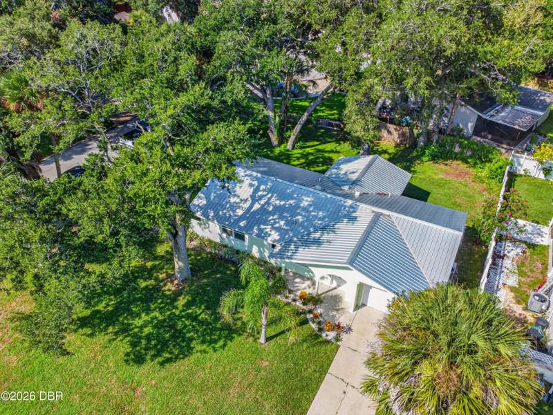 2 bedroom Single Family Residence at 5464 Riverside Drive, Harbor Point, Port Orange — photo 4