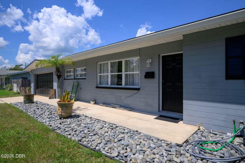 3 bedroom Single Family Residence at 215 Cumberland Avenue, Ormond Terrace, Ormond Beach — photo 3