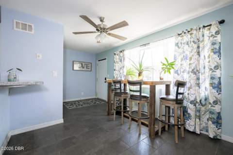 215 Cumberland Avenue, Ormond Beach FL - photo 8 of 41