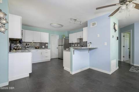 215 Cumberland Avenue, Ormond Beach FL - photo 9 of 41