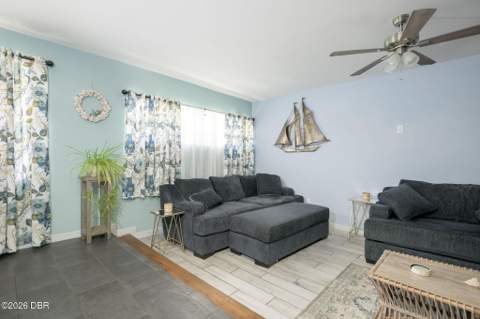 215 Cumberland Avenue, Ormond Beach FL - photo 12 of 41