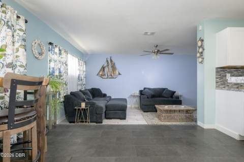 215 Cumberland Avenue, Ormond Beach FL - photo 13 of 41