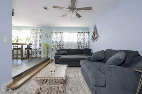 215 Cumberland Avenue, Ormond Beach FL - photo 15 of 41