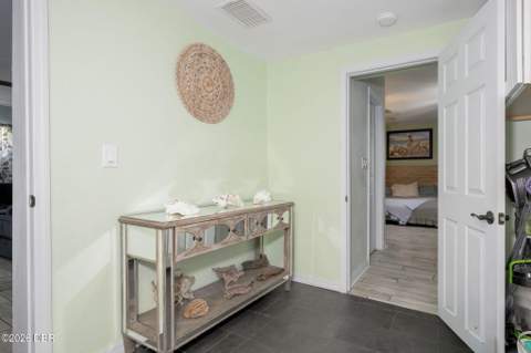 215 Cumberland Avenue, Ormond Beach FL - photo 16 of 41