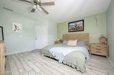 215 Cumberland Avenue, Ormond Beach FL - photo 18 of 41