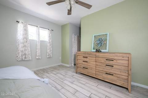 215 Cumberland Avenue, Ormond Beach FL - photo 19 of 41