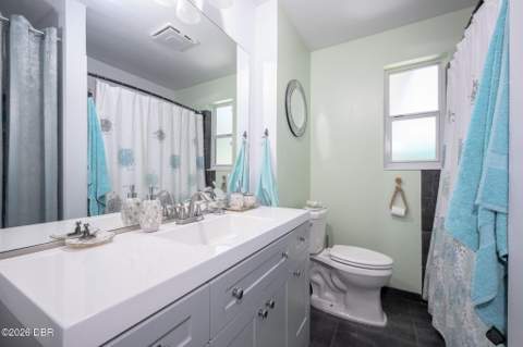 215 Cumberland Avenue, Ormond Beach FL - photo 21 of 41