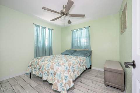 215 Cumberland Avenue, Ormond Beach FL - photo 22 of 41