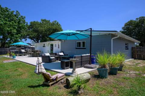 215 Cumberland Avenue, Ormond Beach FL - photo 23 of 41