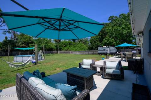 215 Cumberland Avenue, Ormond Beach FL - photo 24 of 41