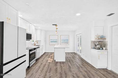 5464 Riverside Drive, Port Orange FL - photo 10 of 52