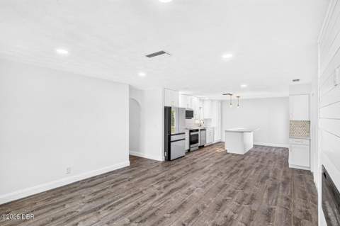 5464 Riverside Drive, Port Orange FL - photo 11 of 52