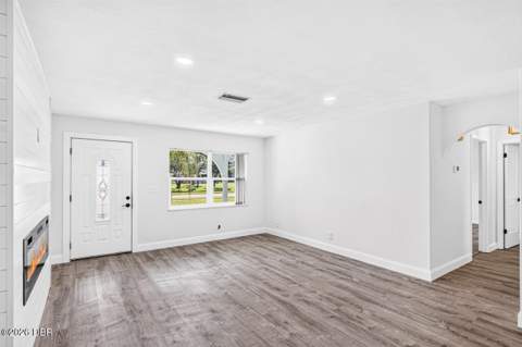 5464 Riverside Drive, Port Orange FL - photo 14 of 52