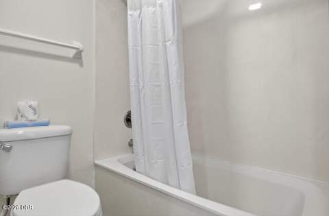300 N Atlantic Avenue #1409, Daytona Beach FL - photo 16 of 35