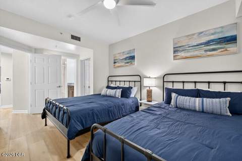 300 N Atlantic Avenue #1409, Daytona Beach FL - photo 13 of 35