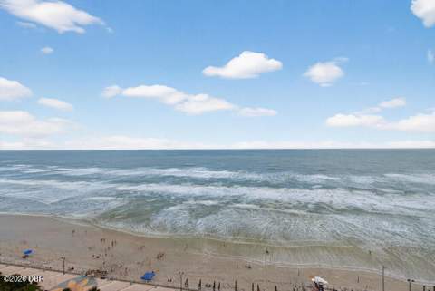 300 N Atlantic Avenue #1409, Daytona Beach FL - photo 11 of 35