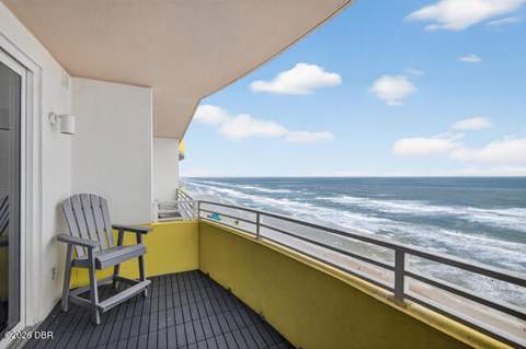 300 N Atlantic Avenue #1409, Daytona Beach FL - photo 10 of 35