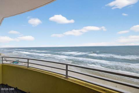 300 N Atlantic Avenue #1409, Daytona Beach FL - photo 9 of 35
