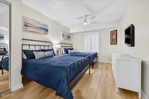300 N Atlantic Avenue #1409, Daytona Beach FL - photo 6 of 35