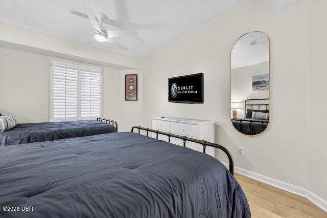 1 bedroom Condotel at 300 N Atlantic Avenue #1409, Ocean Walk 01 Db Condo, Daytona Beach — photo 5