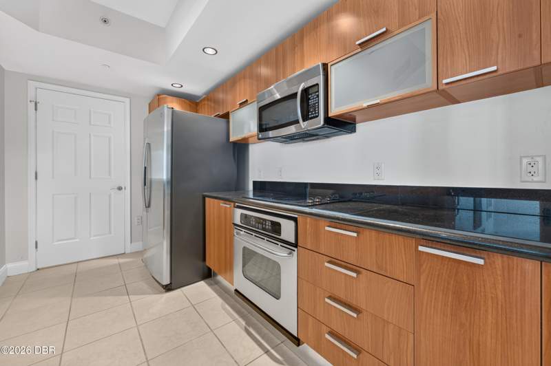 2 bedroom Condominium at 241 Riverside Drive #907, Marina Grande On The Halifax, Holly Hill — photo 5
