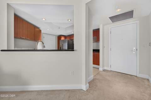 241 Riverside Drive #907, Holly Hill FL - photo 8 of 27