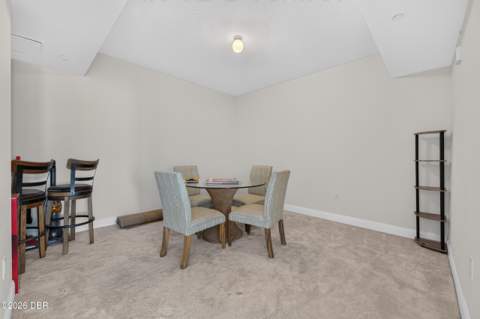 241 Riverside Drive #907, Holly Hill FL - photo 9 of 27
