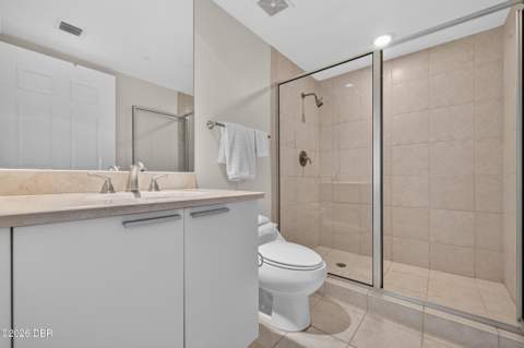241 Riverside Drive #907, Holly Hill FL - photo 16 of 27