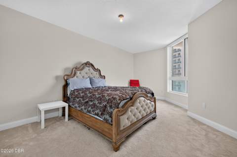 241 Riverside Drive #907, Holly Hill FL - photo 15 of 27