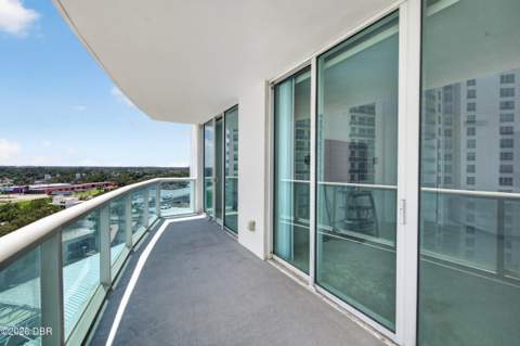 241 Riverside Drive #907, Holly Hill FL - photo 19 of 27