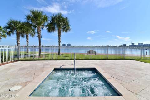 241 Riverside Drive #907, Holly Hill FL - photo 22 of 27