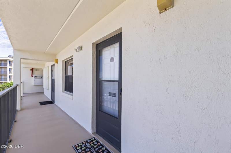 2 bedroom Condominium at 2700 Ocean Shore Boulevard #315, Ocean Watch, A Condo, Ormond Beach — photo 4