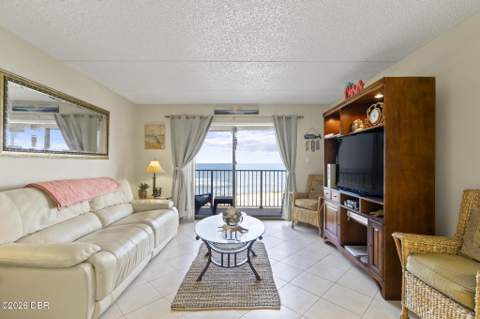 2700 Ocean Shore Boulevard #315, Ormond Beach FL - photo 7 of 39