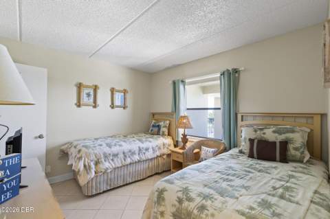 2700 Ocean Shore Boulevard #315, Ormond Beach FL - photo 17 of 39