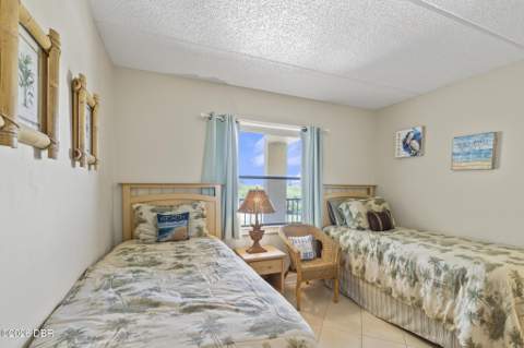2700 Ocean Shore Boulevard #315, Ormond Beach FL - photo 18 of 39