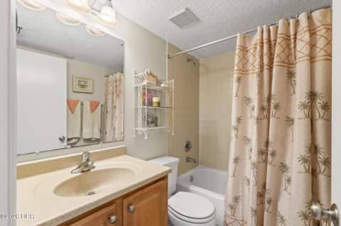 2700 Ocean Shore Boulevard #315, Ormond Beach FL - photo 19 of 39