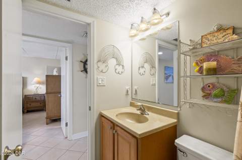 2700 Ocean Shore Boulevard #315, Ormond Beach FL - photo 20 of 39
