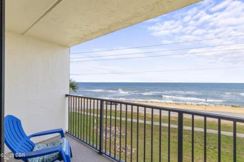 2700 Ocean Shore Boulevard #315, Ormond Beach FL - photo 24 of 39