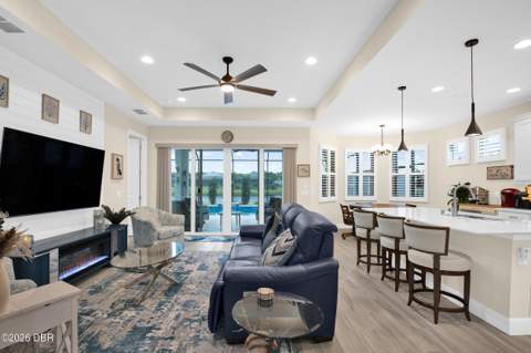 336 High Tide Lane, Daytona Beach FL - photo 7 of 123