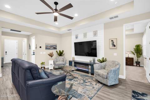336 High Tide Lane, Daytona Beach FL - photo 8 of 123