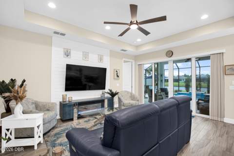 336 High Tide Lane, Daytona Beach FL - photo 9 of 123