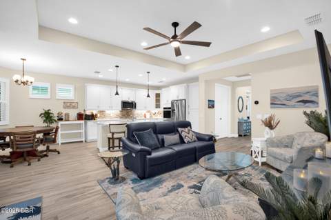336 High Tide Lane, Daytona Beach FL - photo 10 of 123