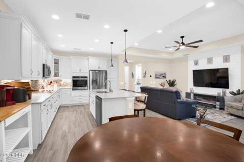 336 High Tide Lane, Daytona Beach FL - photo 11 of 123