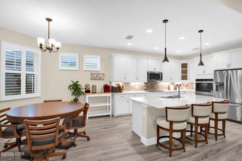 336 High Tide Lane, Daytona Beach FL - photo 12 of 123
