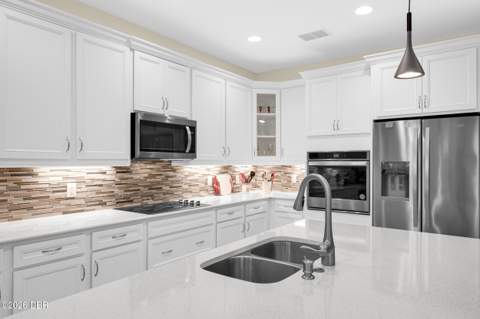 336 High Tide Lane, Daytona Beach FL - photo 15 of 123