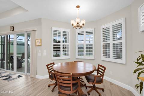 336 High Tide Lane, Daytona Beach FL - photo 17 of 123