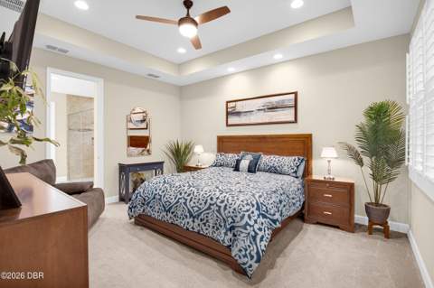 336 High Tide Lane, Daytona Beach FL - photo 18 of 123